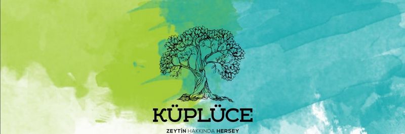 Kupluce - supplier and manufacturer from 튀르키예
