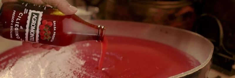 Società Agricola Monterosso - supplier and manufacturer from Italy