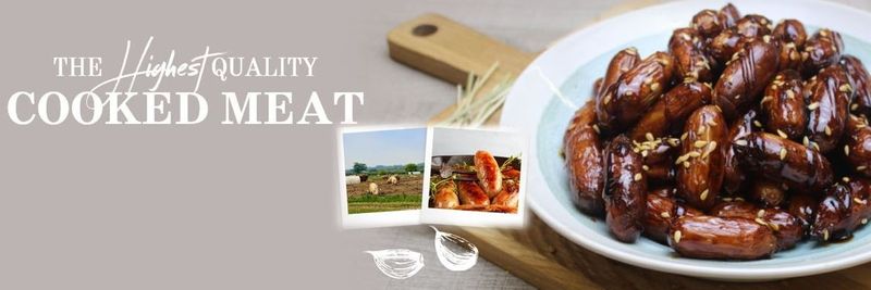 Snowbird Foods - supplier and manufacturer from 영국