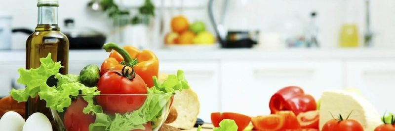 Vegefoods Joint Stock Company - supplier and manufacturer from 베트남