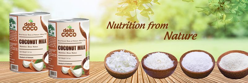 BEINCO Vietnam - Verified supplier and manufacturer from Vietnam