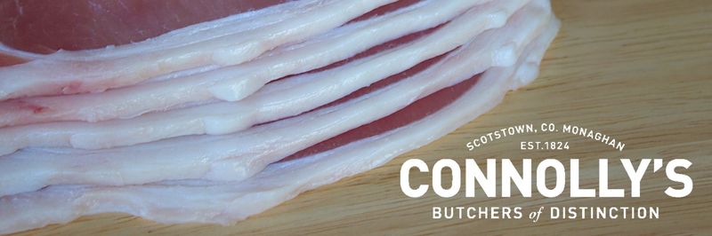 Connolly Meats - supplier and manufacturer from 아일랜드