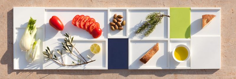 MEDOLEA - supplier and manufacturer from Tunisia