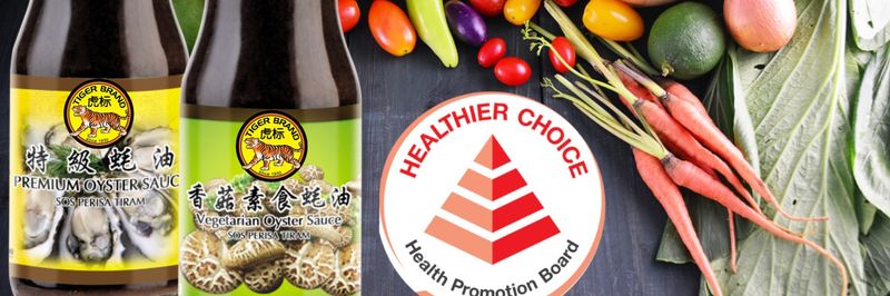 CHUEN CHEONG FOOD INDUSTRIES (M) SDN BHD - supplier and manufacturer from Singapore