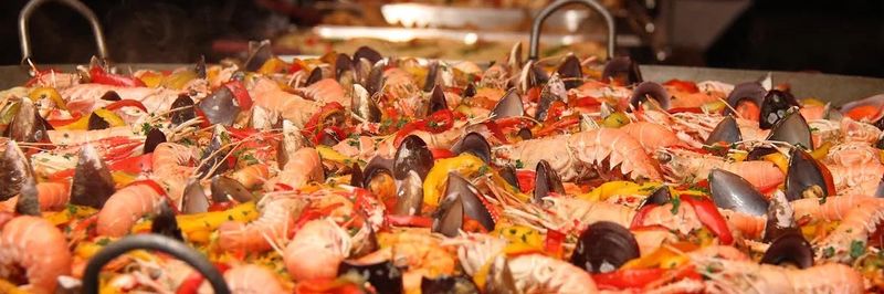 Marítimos Pescados - supplier and manufacturer from 브라질