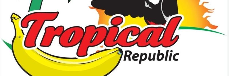 TROPICAL REPUBLIC S.A. - supplier and manufacturer from Ecuador