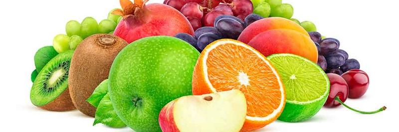 Ringoot Fruit NV - supplier and manufacturer from 벨기에