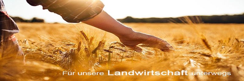 Raiffeisen Waren-Zentrale Rhein-Main eG - supplier and manufacturer from 독일