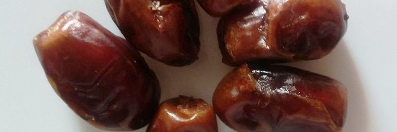 Union Dates - supplier and manufacturer from 파키스탄