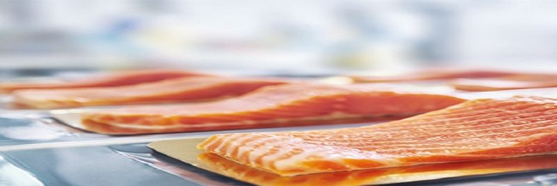 SANTA BREMOR JV LLC - supplier and manufacturer from 벨라루스