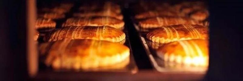 PATISSERIE BEURLAY - supplier and manufacturer from 프랑스