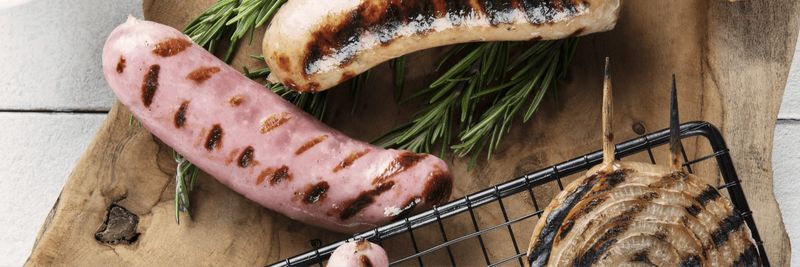 Lusiaves Indústria e Comércio Agro-Alimentar, S.A - supplier and manufacturer from 포르투갈