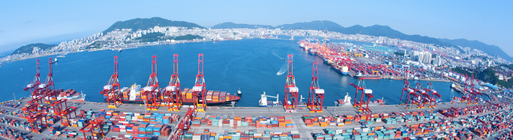 NH Trading Co., Ltd. - supplier and manufacturer from 대한민국