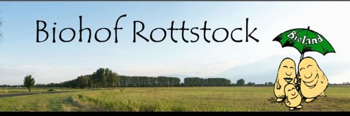 Organic Farm Rottstock - supplier and manufacturer from 독일
