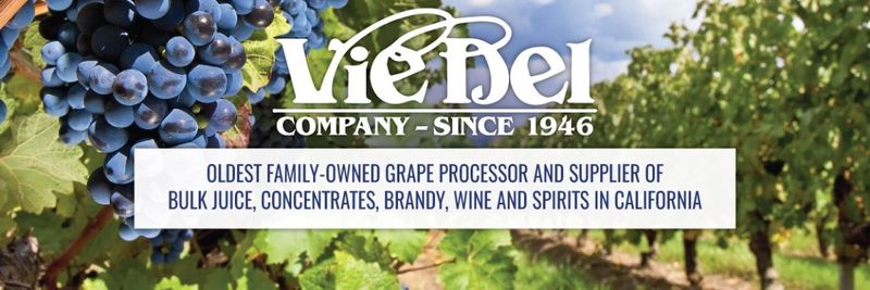 Vie-Del Company - supplier and manufacturer from 미국