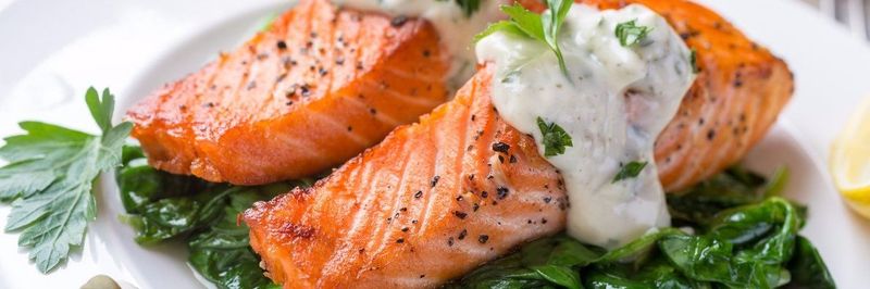 Northport Fisheries - supplier and manufacturer from United States