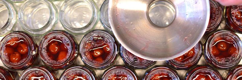 Quince and Apple LLC - supplier and manufacturer from 미국