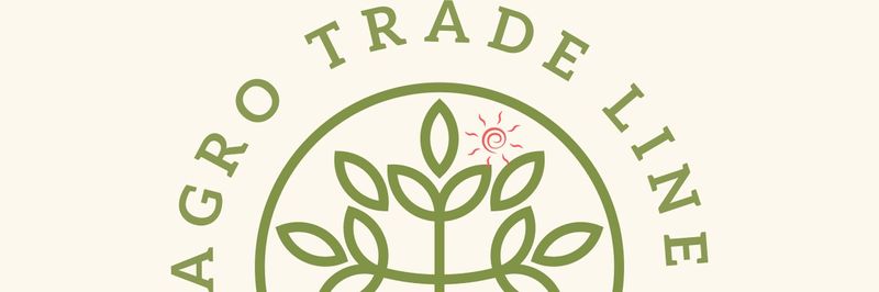 Agro Trade Line - Verified supplier and manufacturer from 말레이시아