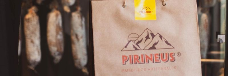 Pyrenees - supplier and manufacturer from 브라질