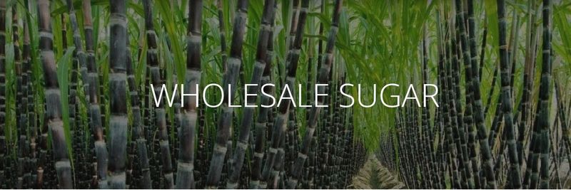 Nature's Packers - supplier and manufacturer from South Africa