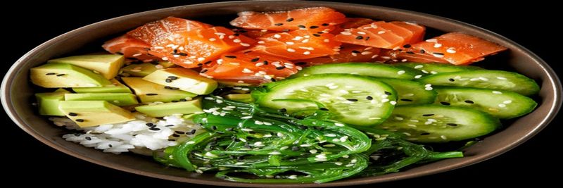 SUN AGRO EXPORTS CO. - supplier and manufacturer from 인도