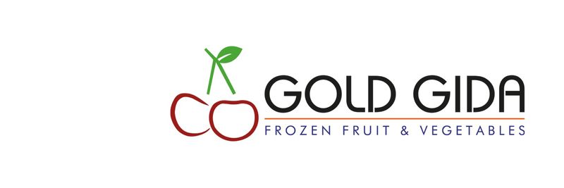 Gold Gida - supplier and manufacturer from 튀르키예
