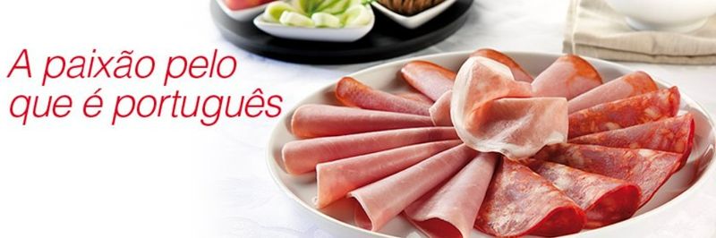 Sicasal - Indústria e Comércio de Carnes, S.A. - supplier and manufacturer from 포르투갈