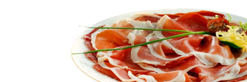 Natural d'Mezclas SL - supplier and manufacturer from 스페인