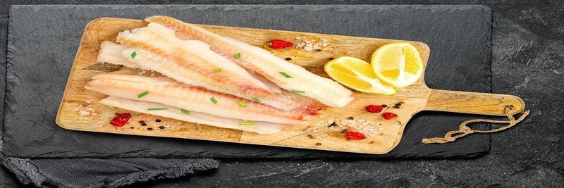 Three Continents Foods LLC - supplier and manufacturer from 미국