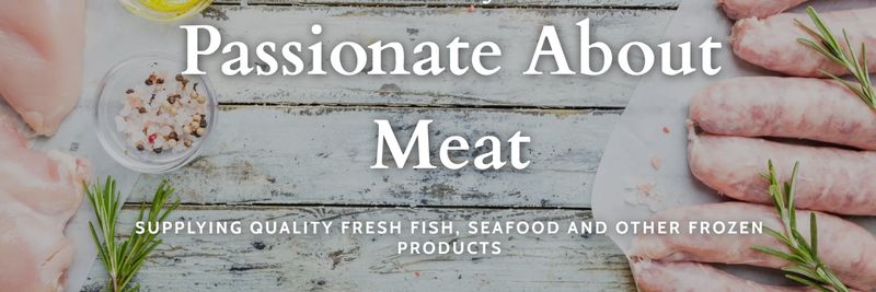 Coastal Cuisine Ltd - supplier and manufacturer from 영국