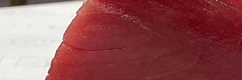 Western United Fish Company, Inc. - supplier and manufacturer from 미국