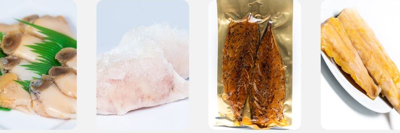 Royal Iceland - supplier and manufacturer from 아이슬란드