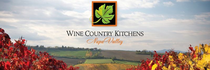 Myers' Wine Country Kitchens - supplier and manufacturer from 미국