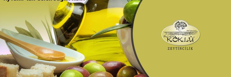Ayvalik Rooted Olives - supplier and manufacturer from 튀르키예
