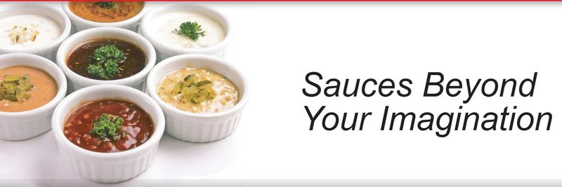 Mullins Food Products, Inc. - supplier and manufacturer from 미국