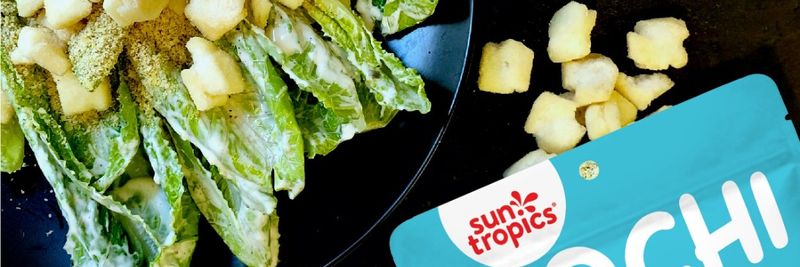 Sun Tropics - supplier and manufacturer from 미국