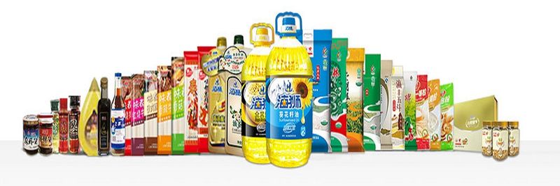Shanghai Liangyou Group Co., Ltd. - supplier and manufacturer from 중국
