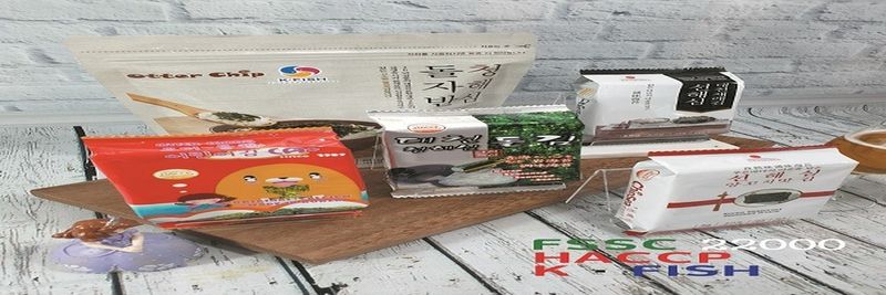 DYSSKOREA CO.,LTD - supplier and manufacturer from 대한민국