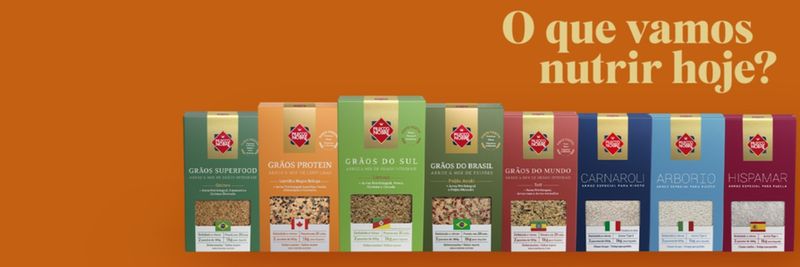 Pilecco Nobre Alimentos Ltda. - supplier and manufacturer from Brazil