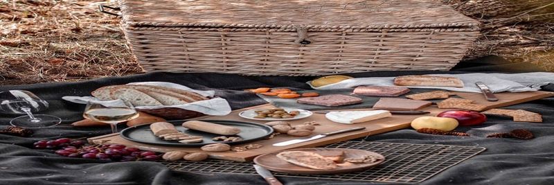 Canabec - supplier and manufacturer from Canada