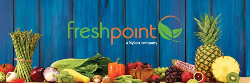 Freshpoint Canada - supplier and manufacturer from 캐나다