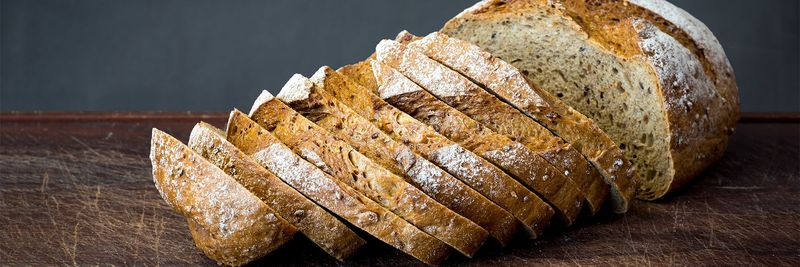 Pastry & Bakery  Peters GmbH - supplier and manufacturer from 독일