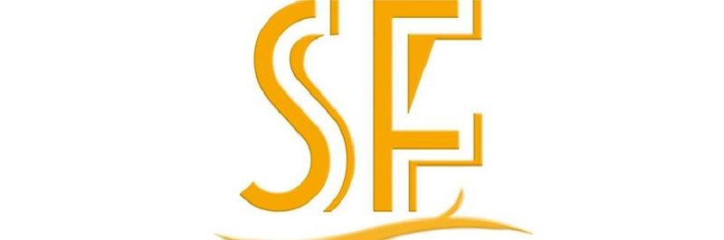 Sarwati foods pvt ltd - Verified supplier and manufacturer from India