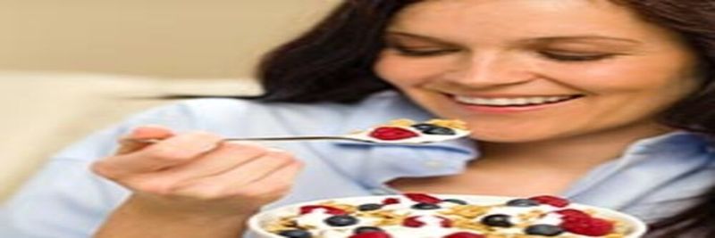 Patagonfoods Ltda. - supplier and manufacturer from 칠레