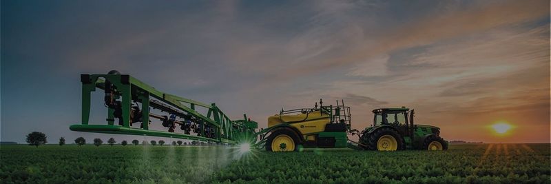 CBS Agro - supplier and manufacturer from Nigeria