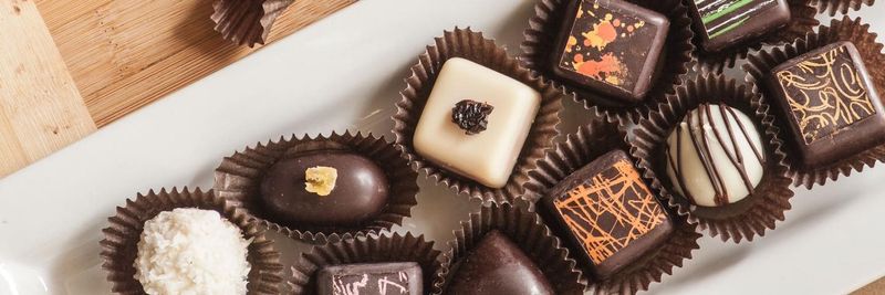 Choco Atelier - supplier and manufacturer from Nicaragua