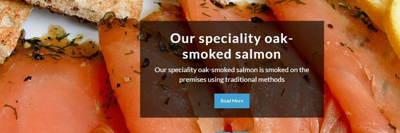 James Dickson & Son - supplier and manufacturer from United Kingdom