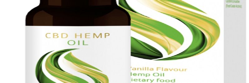 Feel Healthy - supplier and manufacturer from South Africa