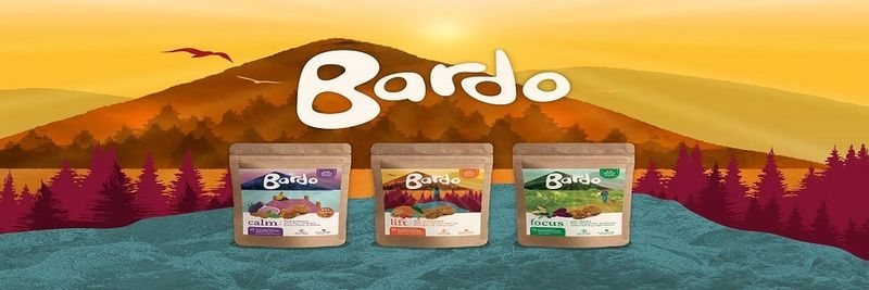 Bardo Ventures Ltd - supplier and manufacturer from 영국