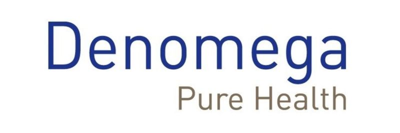 DENOMEGA NUTRITIONAL OILS AS - supplier and manufacturer from 노르웨이